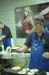 LC_2011_0521_105234_Rota#AC