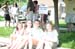 LC_2011_0521_112735_Rota#C8