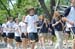 LC_2011_0521_114527_Rota#FB