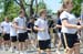 LC_2011_0521_114531_Rot#101