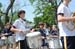 LC_2011_0521_114542_Rot#11B