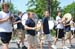 LC_2011_0521_114547_Rot#121