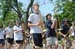 LC_2011_0521_114555_Rot#12D
