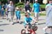 LC_2011_0521_114631_Rot#143