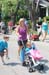 LC_2011_0521_114646_Rot#151