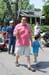 LC_2011_0521_114701_Rot#155