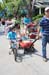 LC_2011_0521_114703_Rot#159