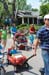 LC_2011_0521_114704_Rot#15B