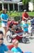LC_2011_0521_114705_Rot#15D