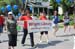 LC_2011_0521_114716_Rot#161