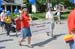 LC_2011_0521_114721_Rot#163