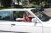 LC_2011_0521_114801_Rot#177