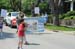 LC_2011_0521_114935_Rot#1A9