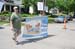 LC_2011_0521_114957_Rot#1AB
