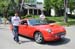 LC_2011_0521_115332_Rot#1D5