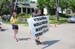 LC_2011_0521_115343_Rot#1D7