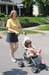 LC_2011_0521_115350_Rot#1D9