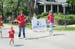 LC_2011_0521_115715_Rot#1EC