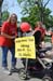 LC_2011_0521_115738_Rot#1ED