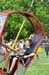LC_2011_0521_140618_Rot#20E