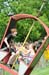 LC_2011_0521_140624_Rot#210