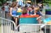 LC_2011_0521_141050_Rot#216