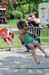 LC_2011_0521_141203_Rot#219