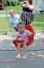 LC_2011_0521_141204_Rot#21A