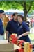 LC_2011_0521_141700_Rot#220