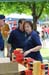 LC_2011_0521_141700_Rot#221