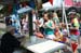 LC_2011_0521_142521_Rot#233