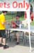 LC_2011_0521_144003_Rot#234