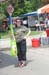 LC_2011_0521_144045_Rot#237