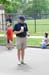 LC_2011_0521_151606_Rot#244