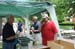 LC_2011_0521_151841_Rot#248