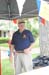 LC_2011_0521_154417_Rot#265