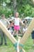 LC_2011_0521_154738_Rot#266
