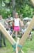LC_2011_0521_154741_Rot#267