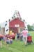 LC_2011_0521_155108_Rot#26F