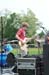 LC_2011_0521_155406_Rot#272