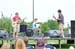 LC_2011_0521_155424_Rot#276