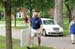 LC_2011_0521_164041_Rot#27C