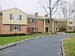 121 E Schantz