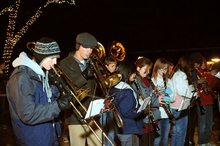 LC_2011_1211_184304_#38F0E1
