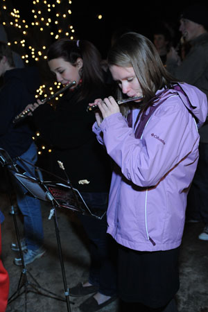 LC_2011_1211_184737_#38F173