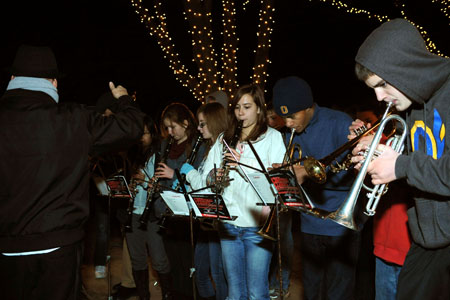 LC_2011_1211_184935_#38F112