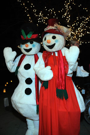 LC_2011_1211_185437_#38F123