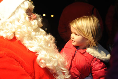 LC_2011_1211_190742_#38F1A5