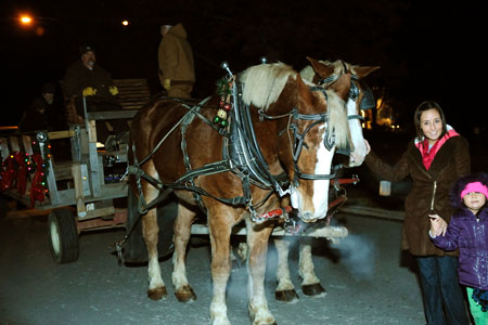 LC_2011_1211_200952_#38F138