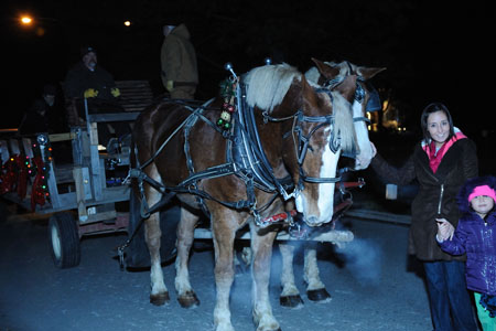LC_2011_1211_200952_#38F1C6